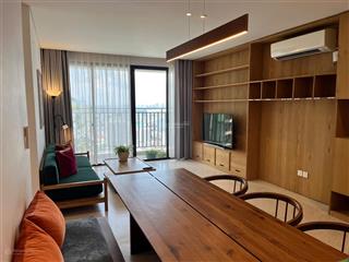 Cần cho thuê căn hộ the view riviera point keppel land q7 105m2