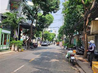 Cần bán đất nền đường số chợ tân mỹ 4x20 giá 13tỷ