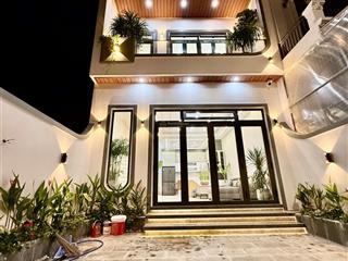 Bán nhà đà lạt, khẳng định đẳng cấp, nâng cao cuộc sống!