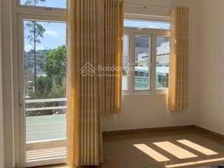Vừa ở vừa có thu nhập nhà đà lạt trung tâm, giá rẻ không tưởng
