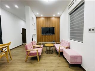 Nhà dưới 2 tỷ đà lạt, căn hộ chung cư trung tâm đà lạt