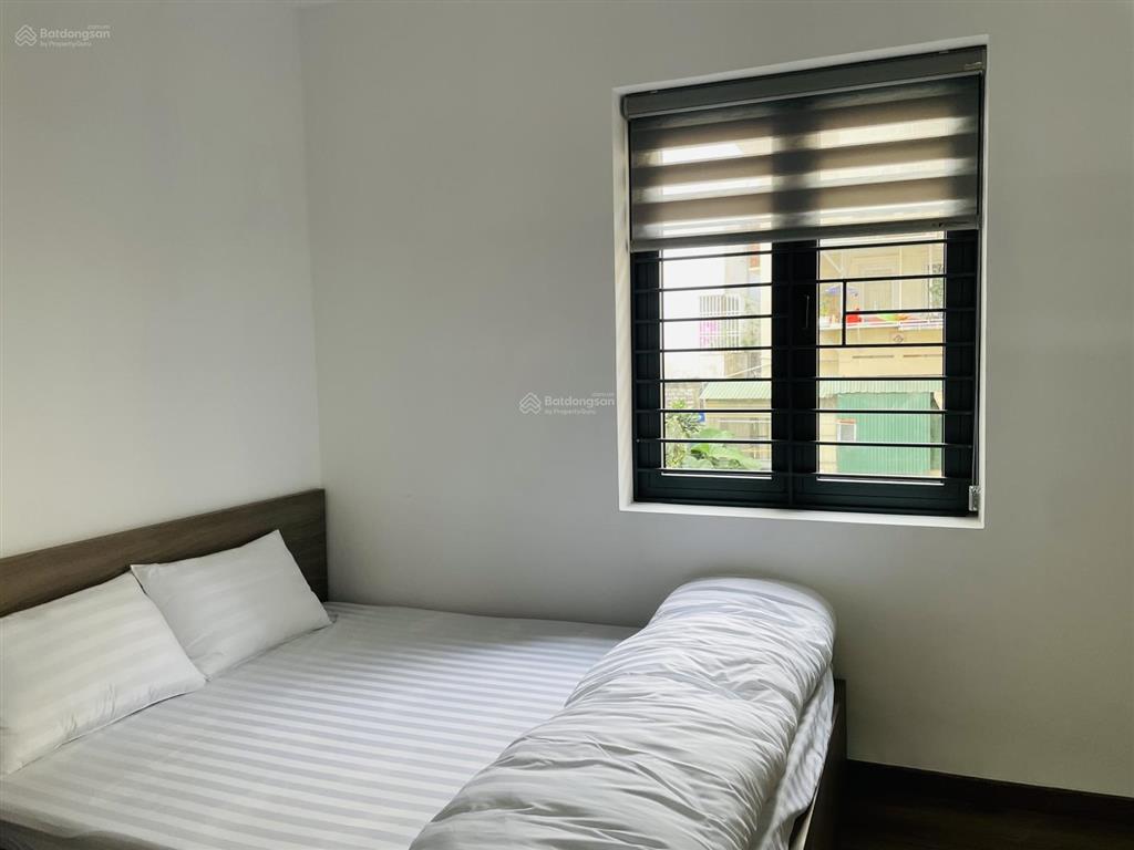 Nhà dưới 2 tỷ đà lạt, căn hộ chung cư trung tâm đà lạt