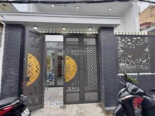 Bán nhà giá rẻ đường hưng nhơn  shr