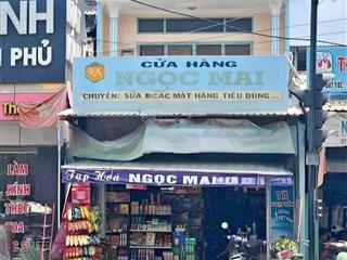 Đi định cư nước ngoài cần bán gấp nhà đinh đức thiện