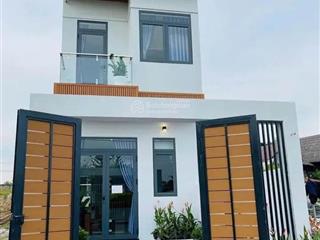 Ngân hàng phát mãi nhà trần đại nghĩa