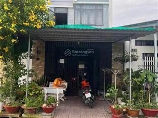 Cần bán gấp căn nhà đường nguyễn hữu trí  shr
