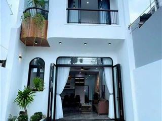 Giảm 200 triệu chính chủ cần bán gấp trong tuần căn nhà gần chợ phú lạc trịnh quang nghị  1,25 tỷ