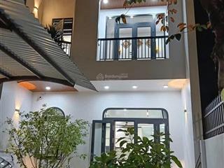 Ngân hàng thanh lý căn nhà ngay mặt tiền đường gia hoà gần chợ phú lạc  shr  1,25 tỷ