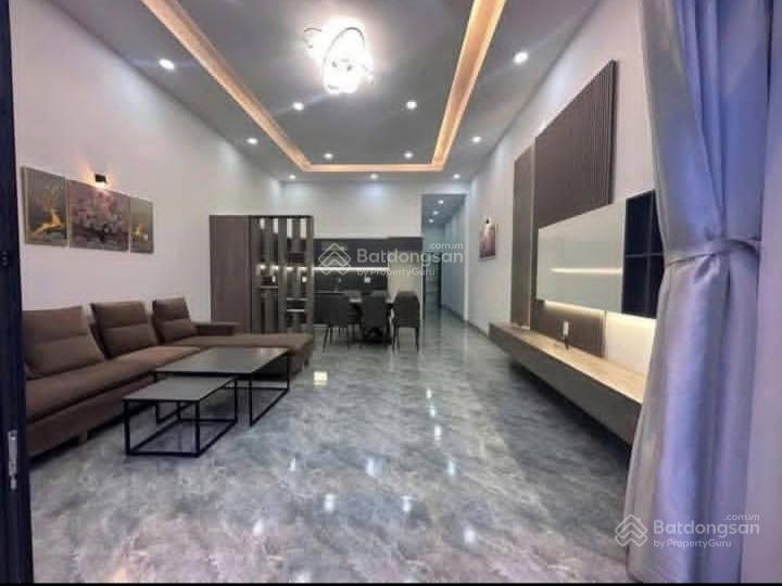 Bán nhà cấp 4 giá rẻ đường hưng nhơn  shr  680 tr