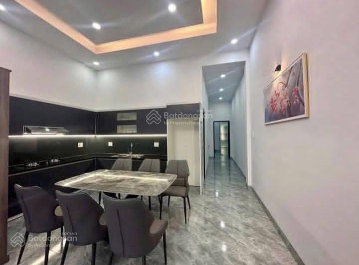 Bán nhà cấp 4 giá rẻ đường hưng nhơn  shr  680 tr