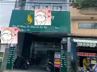 Cần bán gấp căn nhà hoàng phan thái  thuận tiện kinh doanh buôn bán  shr  1,25 tỷ