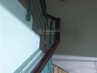 Bán nhà mặt phố võ duy ninh, 20,5 tỷ, 108m2, hàng hiếm tại bình thạnh, hcm