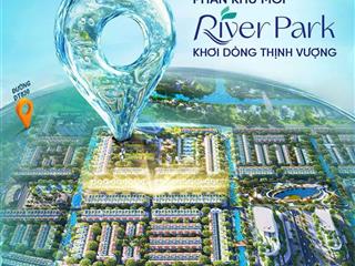 Liền kề tp. hcm chỉ 5ph mặt tiền lộ 60m
