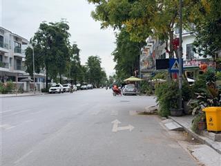Hàng hiếm. bán đất phân lô mặt đường yên lộ, yên nghĩa, hà đông. kinh doanh, ô tô tránh