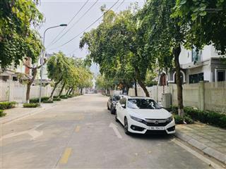 Vip geleximco 120m mặt tiền 6m  thang máy  ô tô tránh  kd văn phòng  ở sướng  hơn 20 tỷ
