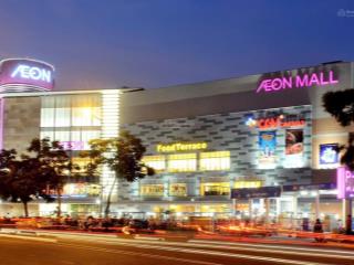 Cần bán nhanh nhà 50m phân lô vỉa hè dương nội nhìn aeon mall  vị trí đẹp kinh doanh tốt.
