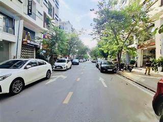 Bán gấp nhà phân lô gần galaxy vạn phúc hà đông
52m 5 tầng thang máy ô tô ngủ trong nhà kd tốt