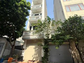 Một lô duy nhất dịch vụ vạn phúc  phân lô vỉa hè ô tô tránh  xây được 7 tầng thang máy