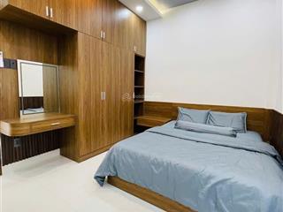 Bán gấp nhà riêng 54m2, 6,3 tỷ tại xô viết nghệ tĩnh, p. 25, bình thạnh, hcm giá siêu hời