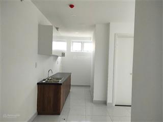 Cho thuê căn nhà cc eden riverside cầu sắt lái thiêu bd giá siêu rẻ chỉ 3,5 triệu/tháng 56m2