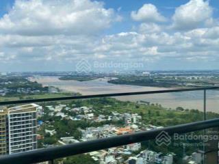 Cho thuê nhà 4 triệu/1pn full đầy đủ nội thất tại eden riverside bd.  0933 952 ***