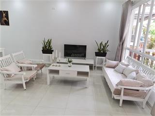 Chuyển về sài gòn, chủ nhà cần bán căn nhà phố tại eco xuân, giá bán 6,3 tỷ nhà 100m2, 3pn, 3wc