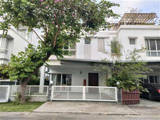 Cho thuê biệt thự ecoxuân, quốc lộ 13, giá 20 triệu.  ngay 0933 952 *** em thanh hiền