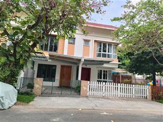 Chính chủ cho thuê nhà phố ecoxuân,thuận an, bình dương, giá 18 triệu nhà đầy đủ nội thất đẹp