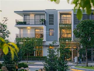 Chính chủ bán căn nhà rẻ nhất tại dự án the standard bình dương, giá 3,8 tỷ
