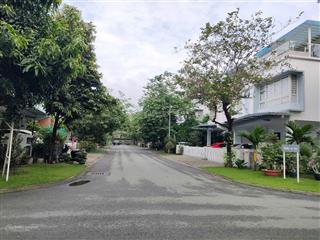 Cho thuê bt ecoxuân, 15 triệu, 100m2, 3pn, 3wc ở eco xuân, lái thiêu, bình dương