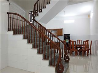 Bán biệt thự liền kề tại đô nghĩa, 12,89 tỷ, 55,9m2, 5pn, 5wc, pháp lý đầy đủ (sổ đỏ) thương lượng