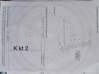 Dt 80m.khu dân cư đông đúc.qn ninh tốt