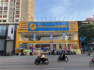 Bán nhà mặt phố tại phúc diễn, mặt tiền 8,5mdt 112m2, chính chủ hàng hiếm