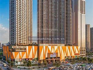 (độc quyền) giá tốt cập nhật quỹ bán căn hộ chung cư 2pn vinhomes d'capitale trần duy hưng