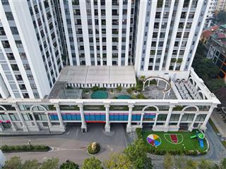 Em quyết cư dân florence được chủ nhà tin tưởng gửi bán căn 3 pn giá rẻ hơn thị trường 500 tr