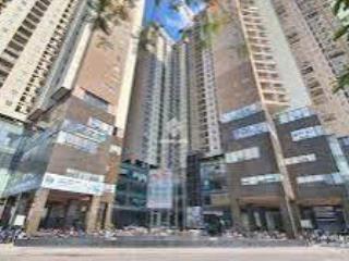 Bán gấp quỹ căn hộ 234 phòng giá tốt nhất dự án , golden palace , mễ trì, nam từ liêm, hà nội