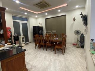 Bán nhà 2 mặt tiền view sông ngay phan xích long phú nhuận