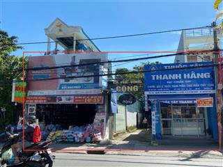 Cho thuê 1050m2  12m mặt tiền kinh doanh trung tâm thành phố dĩ an, bình dương, giá hấp dẫn