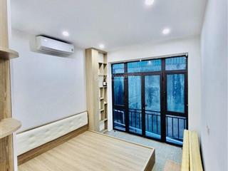 Chính chủ bán nhà mặt phố nguyễn chính tân mai kinh doanh đỉnh gala ô tô 40m 5 tầng sổ vuông.