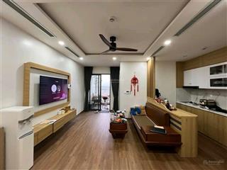 Chính chủ bán căn 1pn cc felizhome hoàng mai  duy nhất  hiếm có