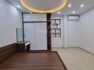 Bán nhà phố trương định minh khai chỉ 150/m nhà mới sổ đẹp hiếm có.