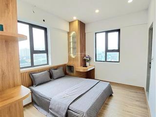 Chính chủ bán căn hộ đền lừ view hồ 66m tầng trung đẹp nhất toàa4.