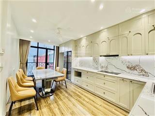 Tôi cần bán căn cc 440 vĩnh hưng giá chỉ 63 triệu/m² nhanh tay sở hữu chính chủ  view sông hồng