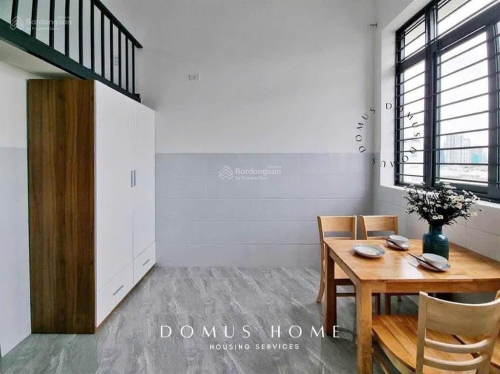 Phòng trọ full nội thất, ngay lý thường kiệt, cửa sổ thoáng mát, giáp q10