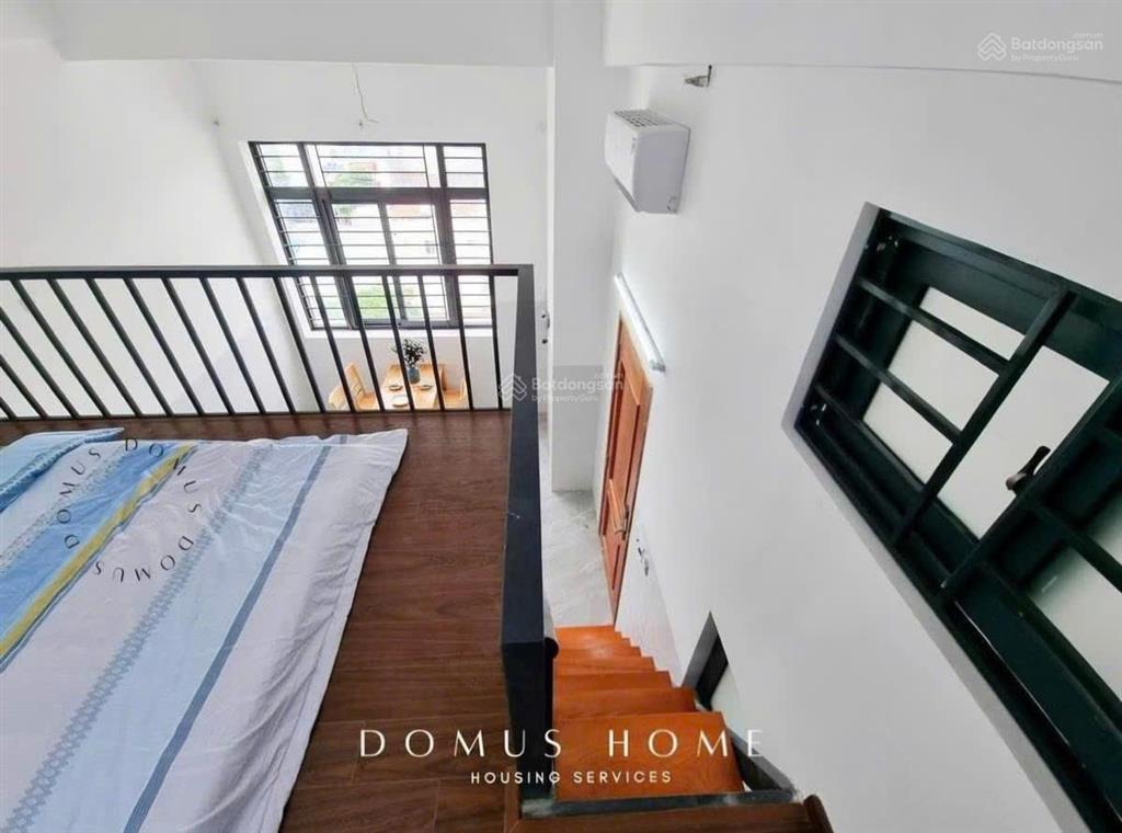 Phòng trọ full nội thất, ngay lý thường kiệt, cửa sổ thoáng mát, giáp q10