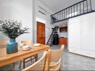 Phòng trọ full nội thất, ngay lý thường kiệt, cửa sổ thoáng mát, giáp q10