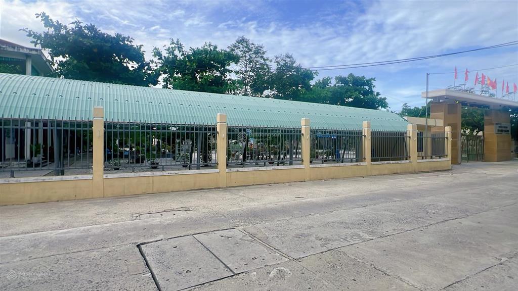 Bán đất bình kỳ, 2,35 tỷ, 143m2, mặt tiền 4.4m, pháp lý đầy đủ đường 7m ô tô quay đầu.
