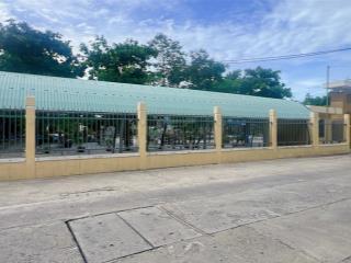 Bán đất bình kỳ, 2,35 tỷ, 143m2, mặt tiền 4.4m, pháp lý đầy đủ đường 7m ô tô quay đầu.