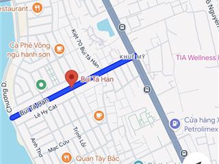 Toà căn hộ 5tầng 13 phòng cho thuê dòng tiền 60triệu/ tháng mặt tiền đường lớngiá nhỉnh 15 tỷ