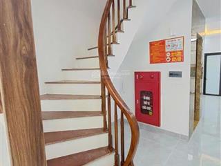 Chính chủ gửi bán 10 lô nhà đất dịch vụ cổng đồng la khê. nút lê trọng tấn tố hữu. giá từ 11 tỷ